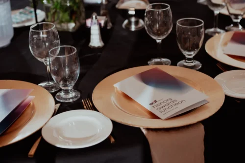 AAFLuncheon 2026-24