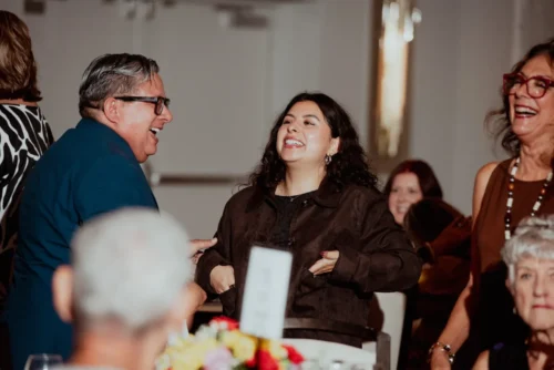AAFLuncheon 2026-40