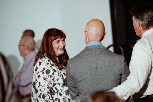 AAFLuncheon 2026-41