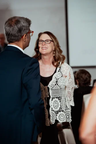 AAFLuncheon 2026-42