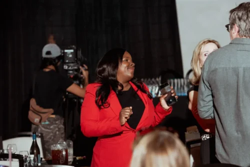 AAFLuncheon 2026-44