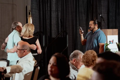 AAFLuncheon 2026-50