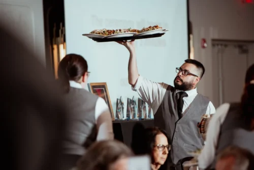 AAFLuncheon 2026-51