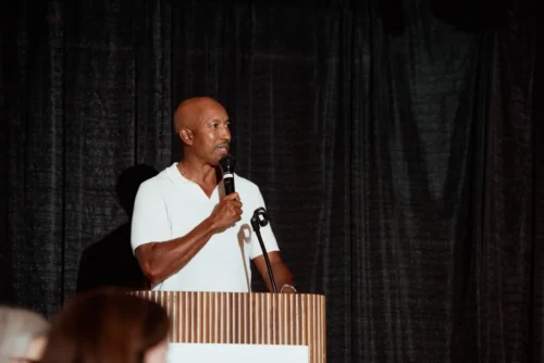 AAFLuncheon 2026-54
