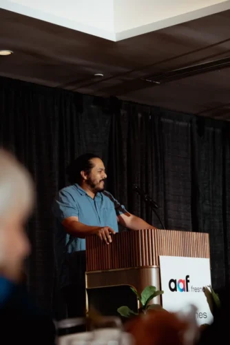 AAFLuncheon 2026-55