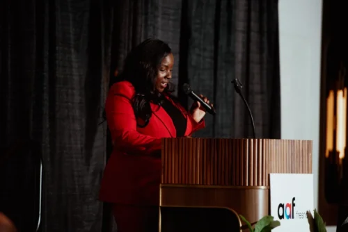 AAFLuncheon 2026-57