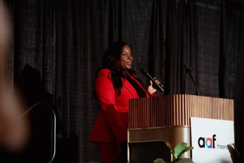 AAFLuncheon 2026-58