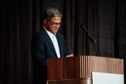 AAFLuncheon 2026-59