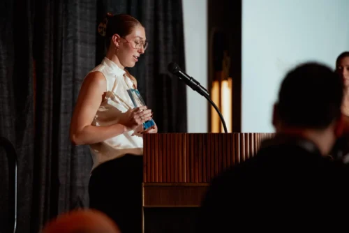 AAFLuncheon 2026-62