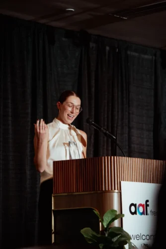 AAFLuncheon 2026-64