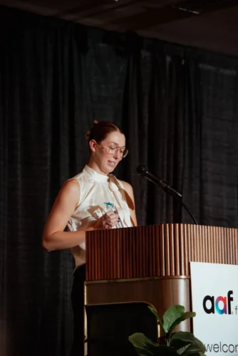 AAFLuncheon 2026-65