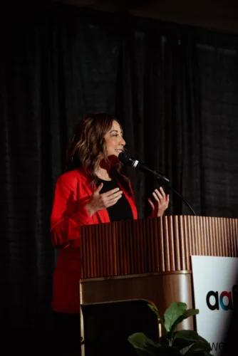 AAFLuncheon 2026-67