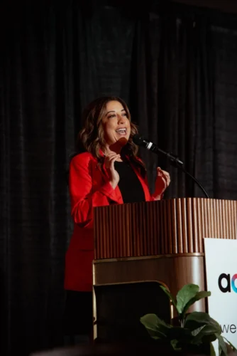 AAFLuncheon 2026-68