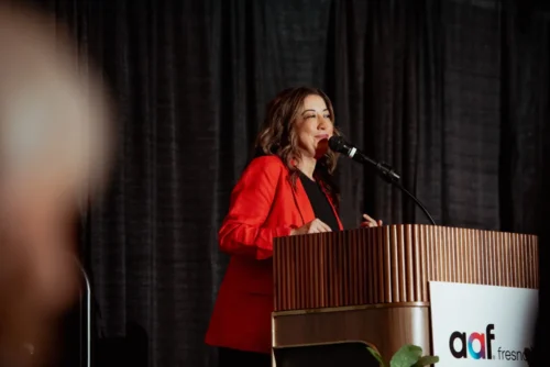 AAFLuncheon 2026-69