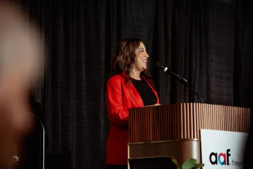 AAFLuncheon 2026-70