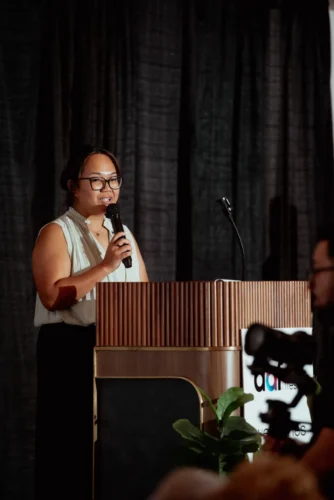 AAFLuncheon 2026-71