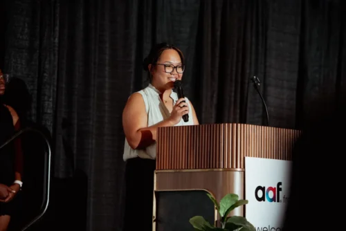 AAFLuncheon 2026-72