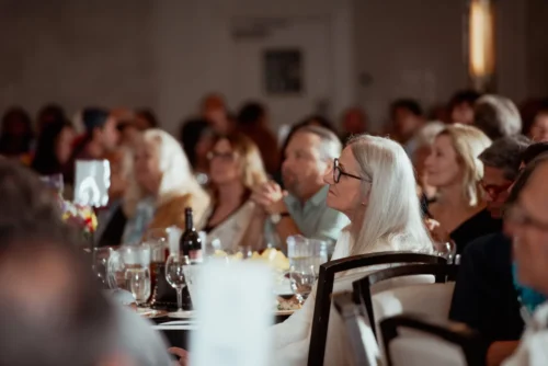 AAFLuncheon 2026-76