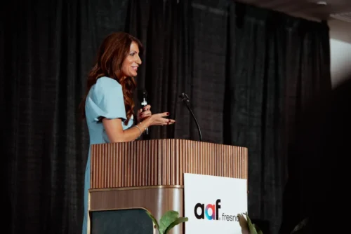 AAFLuncheon 2026-80