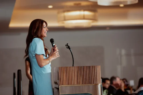 AAFLuncheon 2026-81