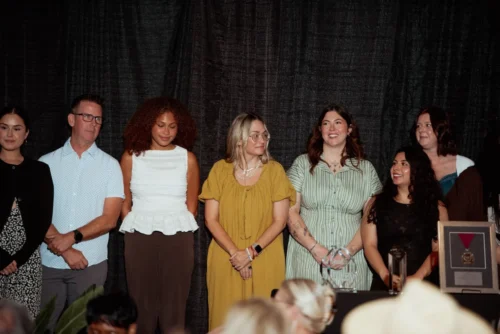 AAFLuncheon 2026-84