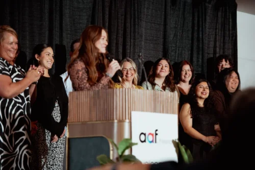 AAFLuncheon 2026-86
