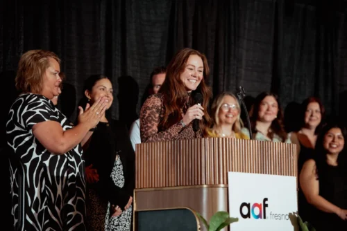 AAFLuncheon 2026-87