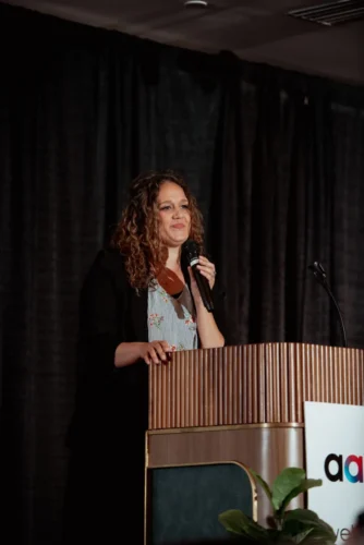 AAFLuncheon 2026-88