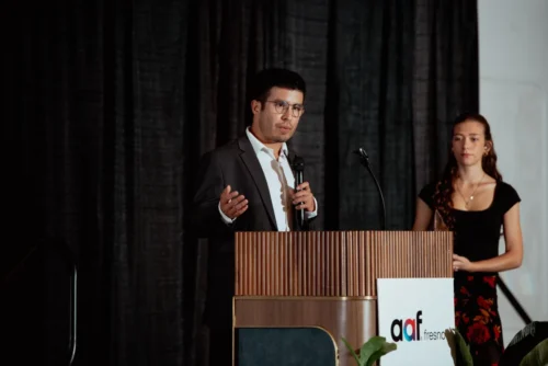 AAFLuncheon 2026-90