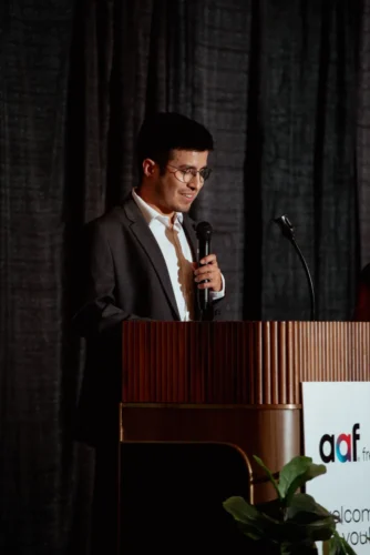 AAFLuncheon 2026-91
