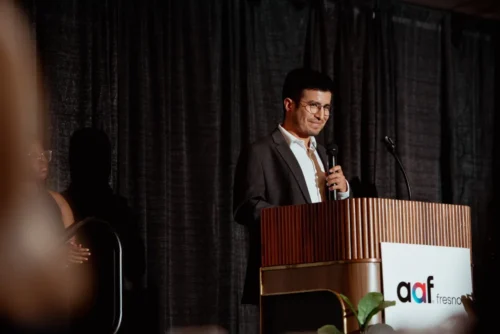 AAFLuncheon 2026-92