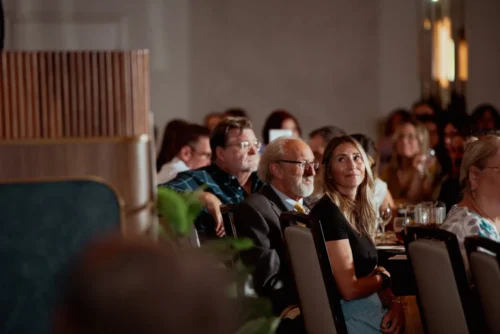 AAFLuncheon 2026-94