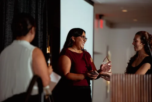 AAFLuncheon 2026-95