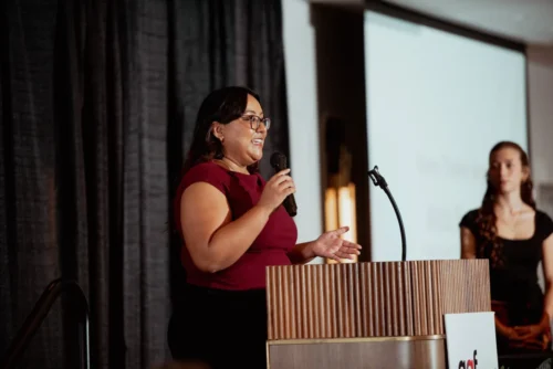AAFLuncheon 2026-96