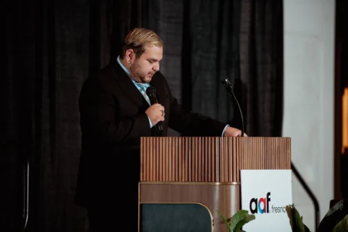 AAFLuncheon 2026-97
