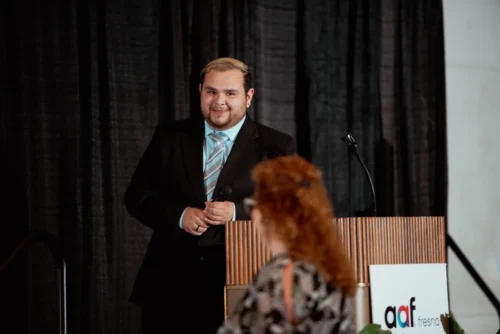 AAFLuncheon 2026-99