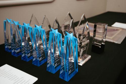 aaf_HonorsAwards_2023-1
