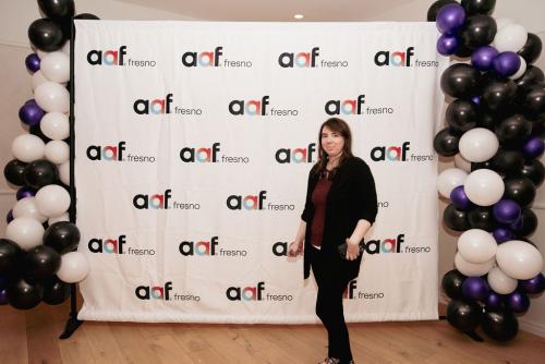 aaf_HonorsAwards_2023-10