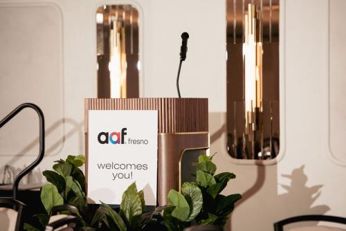 aaf_HonorsAwards_2023-11