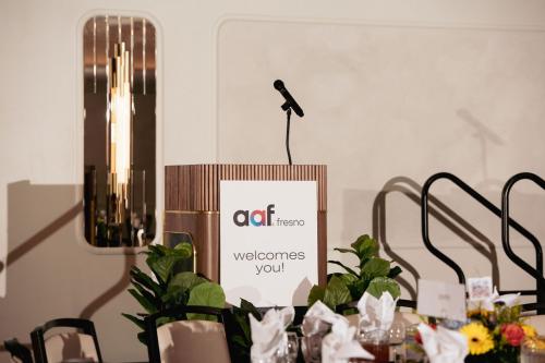 aaf_HonorsAwards_2023-12