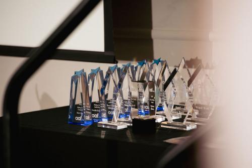 aaf_HonorsAwards_2023-13