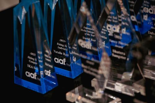 aaf_HonorsAwards_2023-14