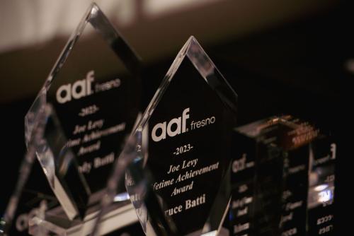 aaf_HonorsAwards_2023-15