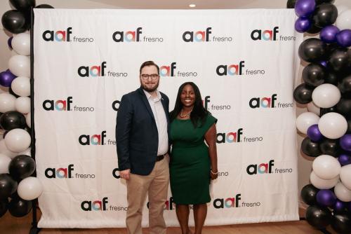 aaf_HonorsAwards_2023-16