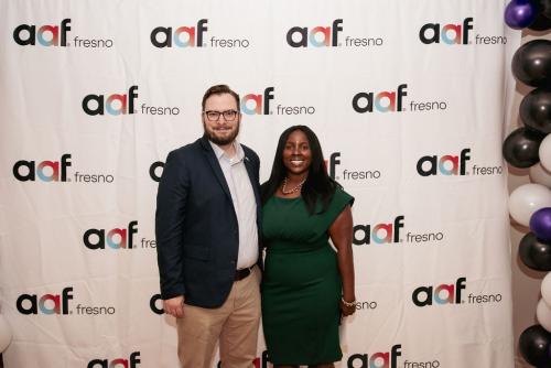 aaf_HonorsAwards_2023-17