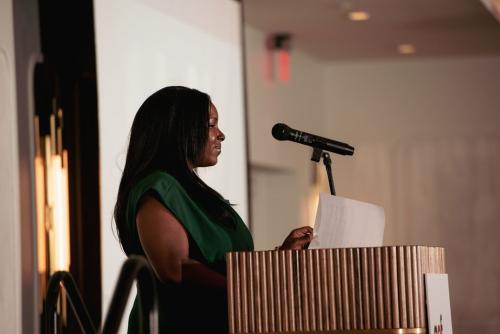aaf_HonorsAwards_2023-18