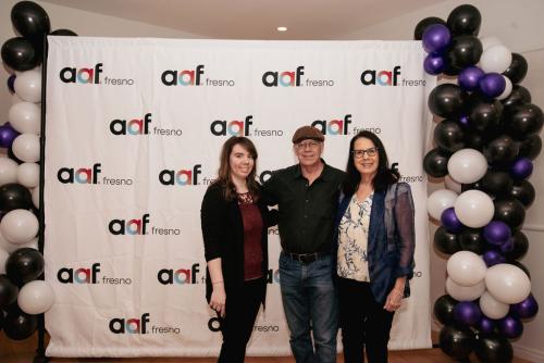 aaf_HonorsAwards_2023-19