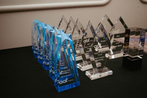 aaf_HonorsAwards_2023-2
