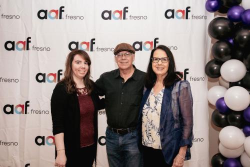 aaf_HonorsAwards_2023-20