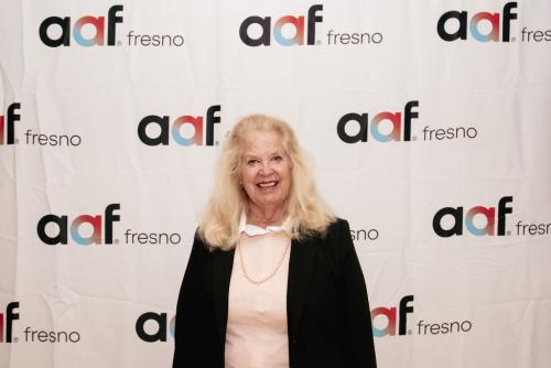 aaf_HonorsAwards_2023-21